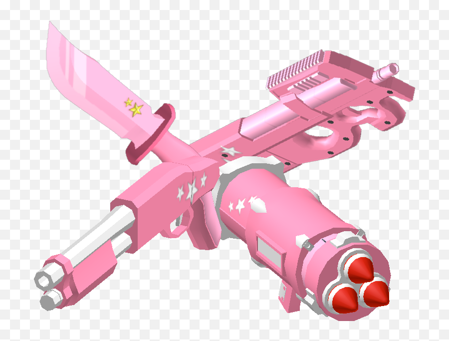 Starburst - Missile Png,Starburst Candy Png