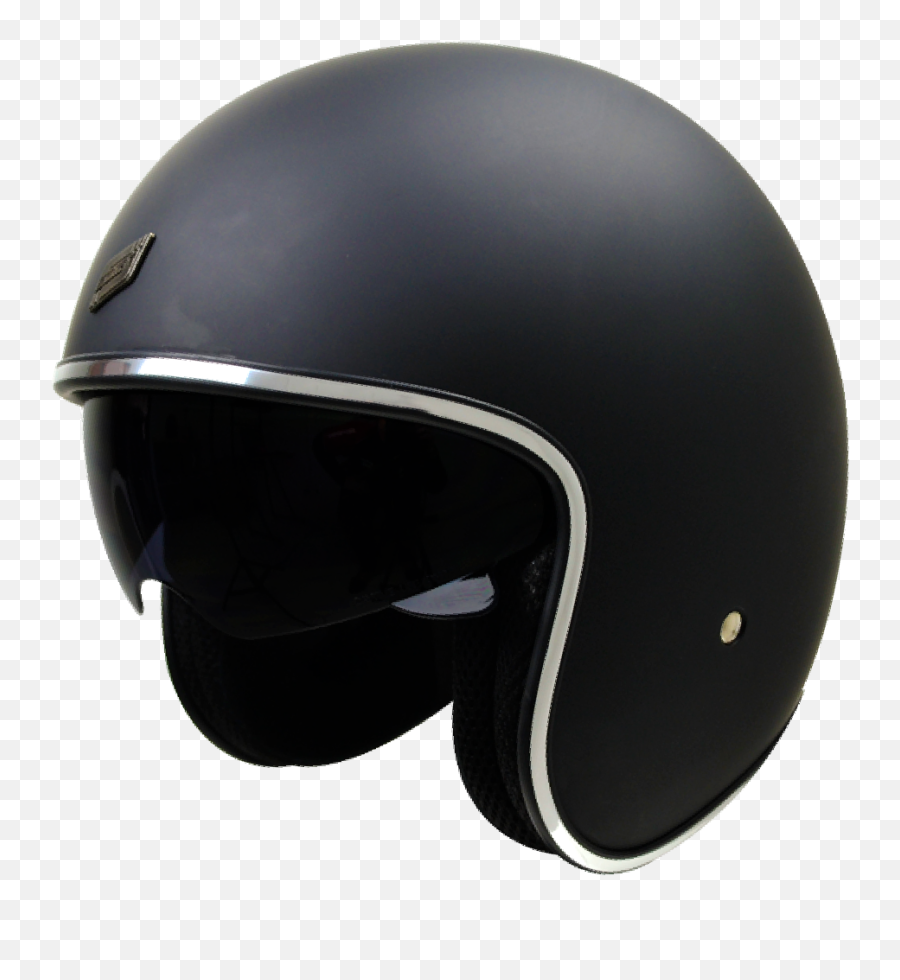 Classic Motorcycle Helmets - Motorcycle Helmet Png,Motorcycle Helmet Png