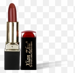 Index Of Wp - Contentuploads201611 Bullet Png,Labios Png