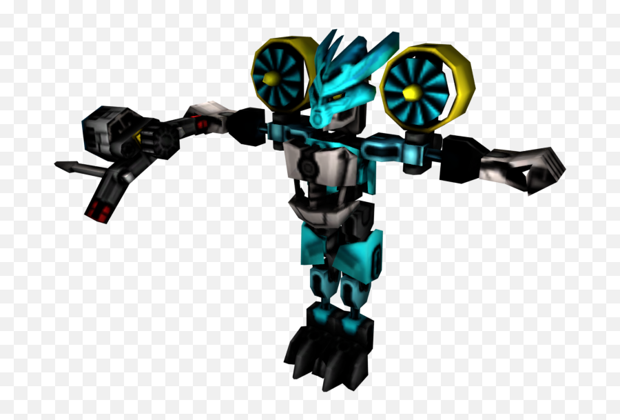 Mask Of Creation - Action Figure Png,Bionicle Png