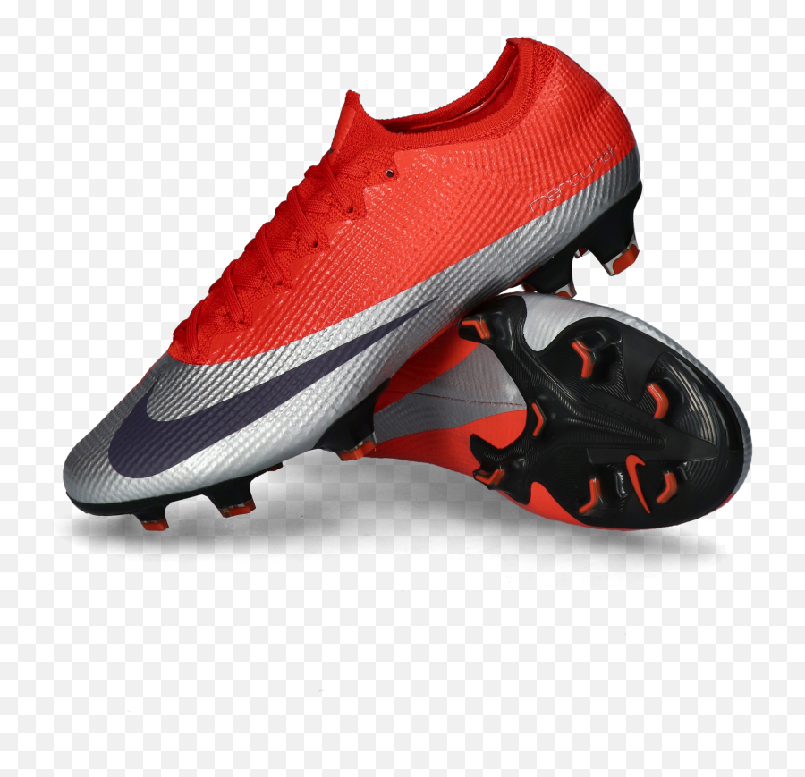 Nike Vapor 13 Elite Fg - Kopaky Nike Vapor 13 Elite Fg Png,Vapor Png