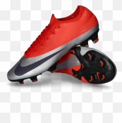 Nike Vapor 13 Elite Fg - Kopaky Nike Vapor 13 Elite Fg Png,Vapor Png