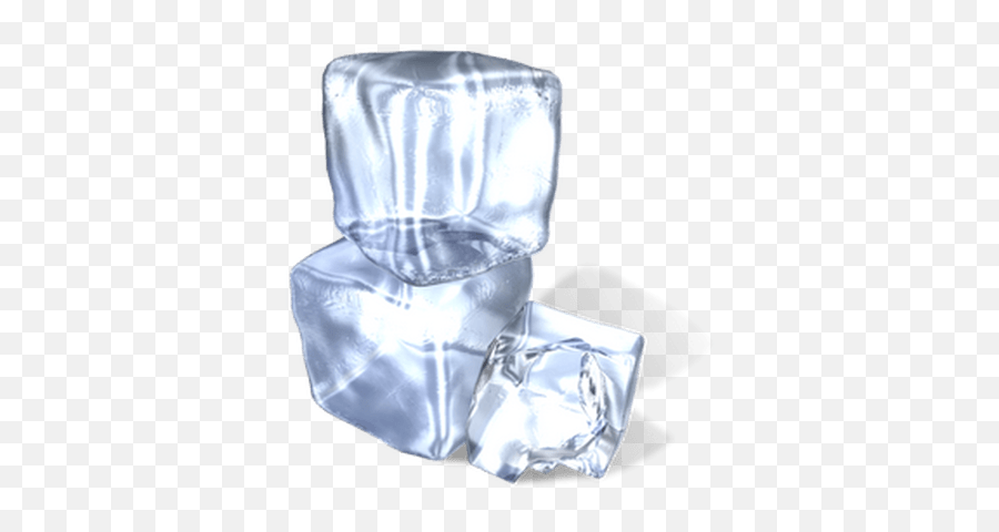 Ice Cubes Group Transparent Png - Ice Icon,Ice Png Transparent