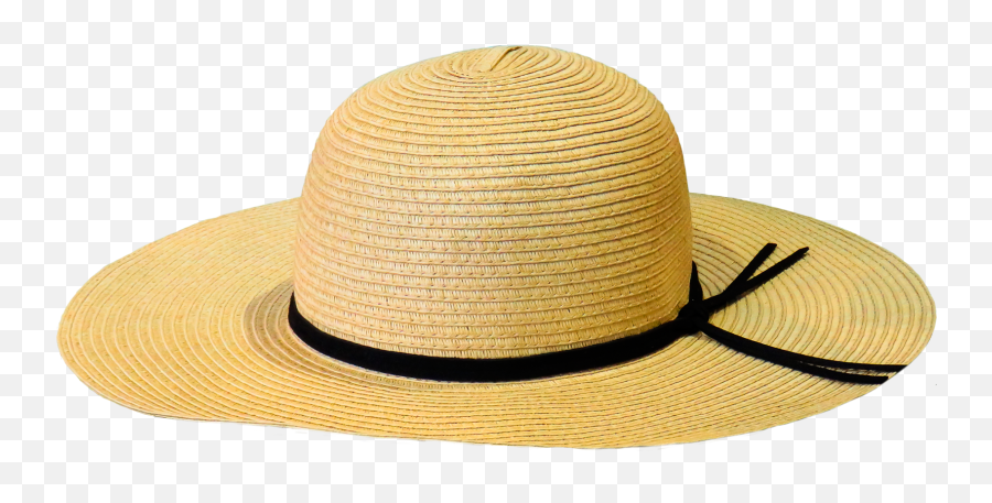 Download Hat Png Image For Free - Hat Png,Transparent Hats