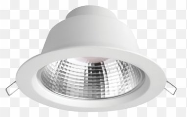 Megaman F54600rc - D Siena Recessed Adjustable Downlight Mm 76736 Idv Mm 76736 Downlight Png,D Png