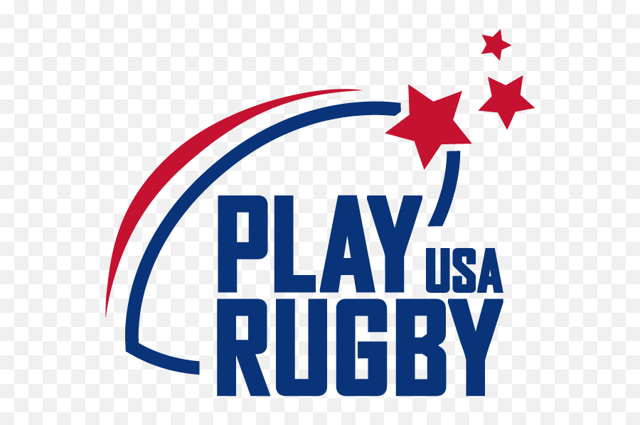 Blog U2013 Play Rugby Usa - Play Rugby Usa Logo Png,Dycd Logo