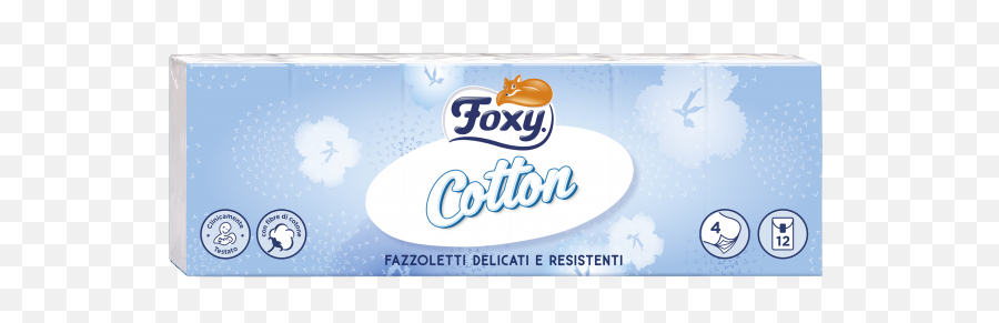 Foxyit Foxy Cotton - Tangerine Png,Twinkie Png