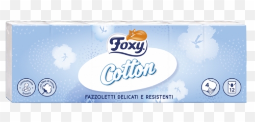 Foxyit Foxy Cotton - Tangerine Png,Twinkie Png