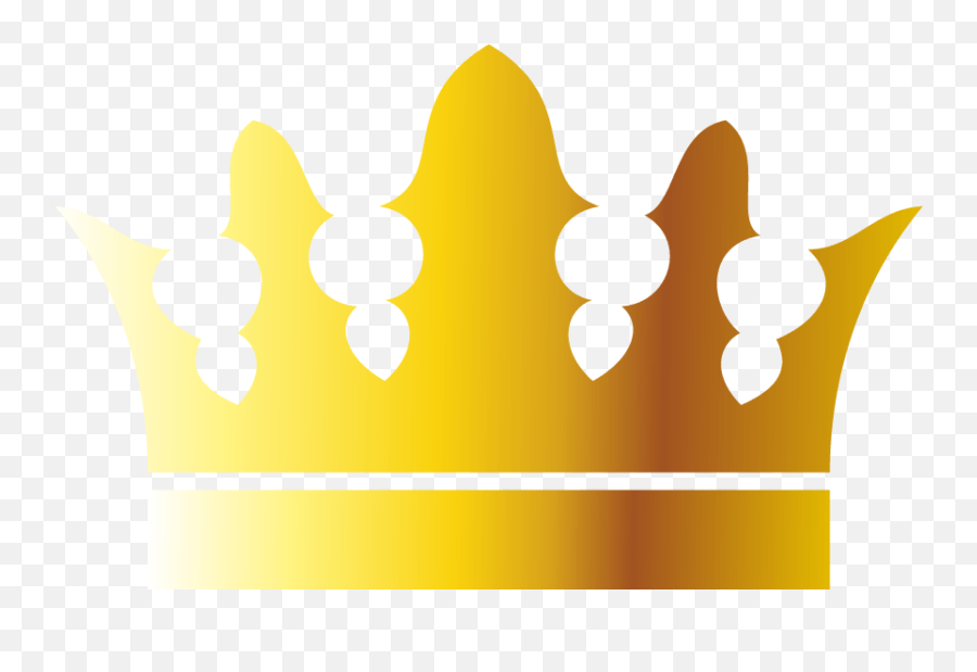 Crowns Png - Illustration Transparent Cartoon Jingfm Autocracy Clipart,Crowns Png