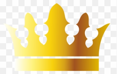 Crowns Png - Illustration Transparent Cartoon Jingfm Autocracy Clipart,Crowns Png