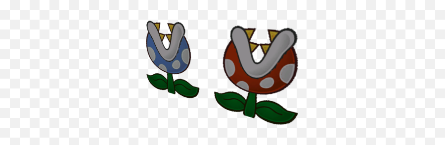 Piranha Plant Moving - Roblox Clip Art Png,Piranha Plant Png