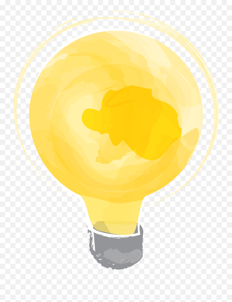 Lighting Buffalou0027s Imagination - Explore U0026 More Childrenu0027s Incandescent Light Bulb Png,Imagination Png