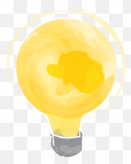 Lighting Buffalou0027s Imagination - Explore U0026 More Childrenu0027s Incandescent Light Bulb Png,Imagination Png