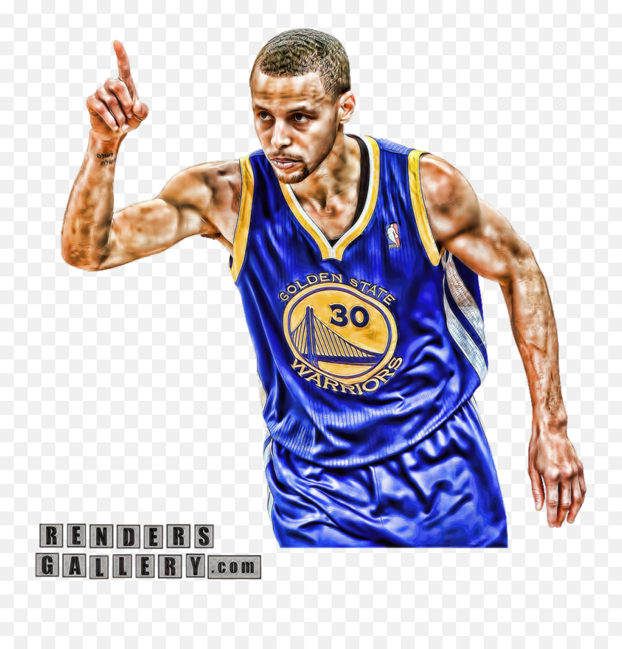 Stephen Curry Png 2015 7 Image - Stephen Curry Clipart Png,Curry Png