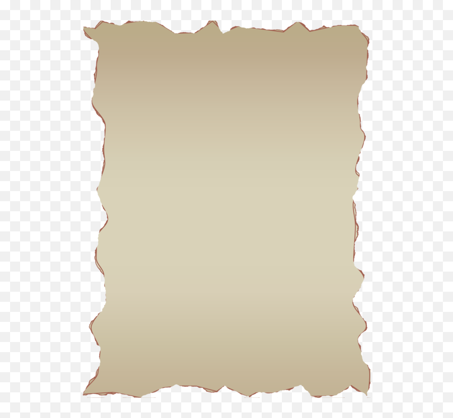 Picture Frame Paper Border Png Clipart Rectangle