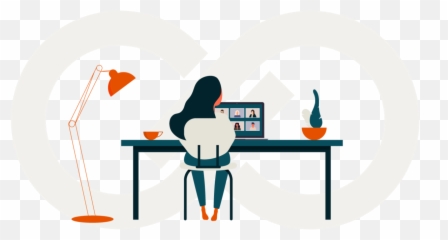 Buzzfeed For Successful Brand Marketing - Language Png,Buzzfeed Png