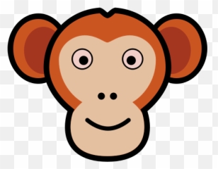 Animal Ape Apes Macaco Monkey - Apes Icon Png,Ape Png
