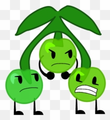 John Cena Clipart Grape - Art png