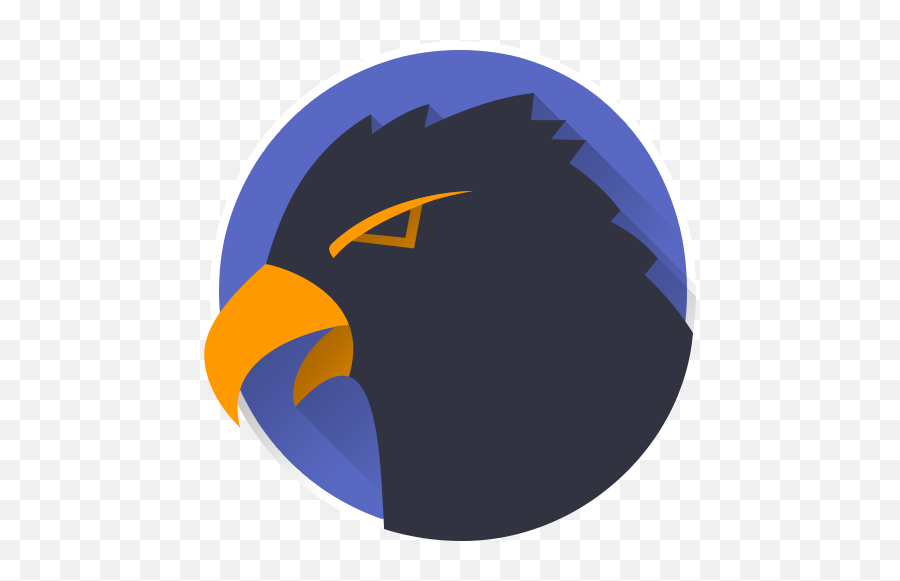 Talon For Twitter Updated With Improved - Twitter Png,New Twitter Logo