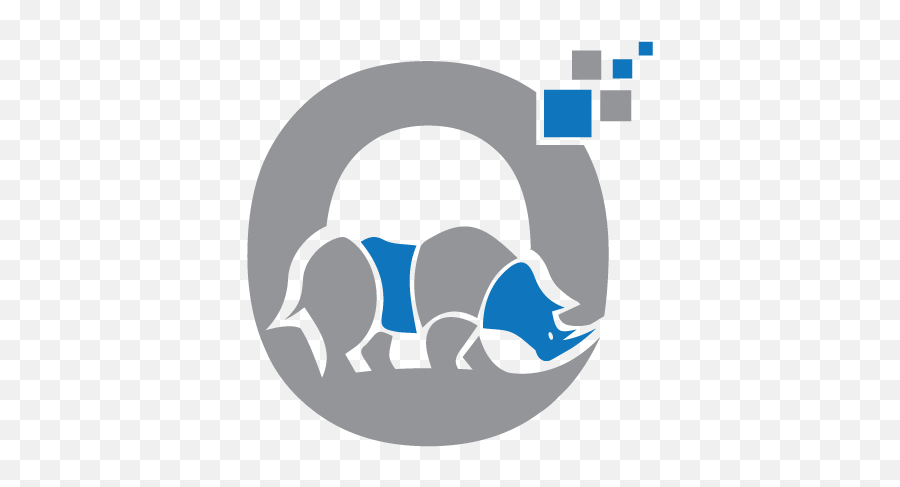 Design For Data Rhino - Language Png,Best Seller Logo