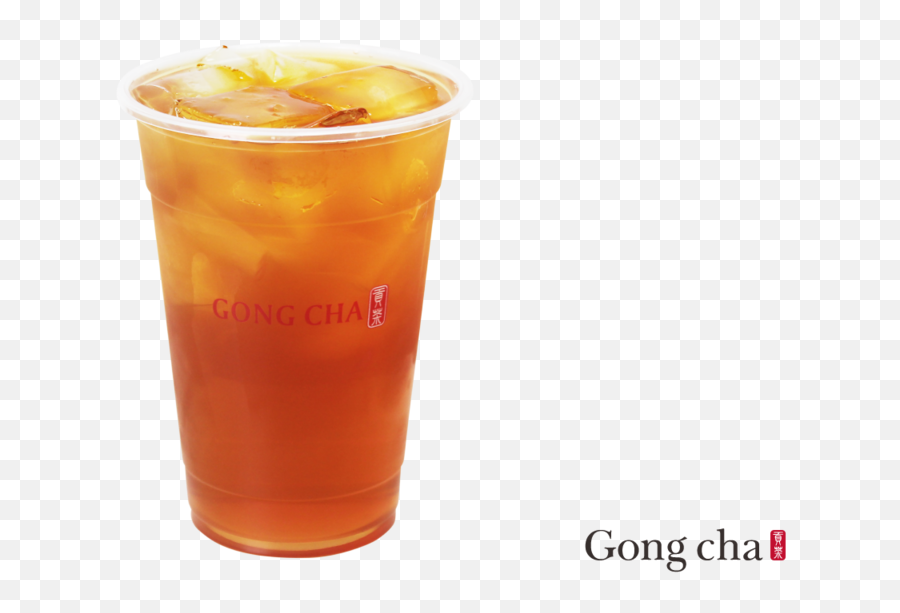 Iced Tea Transparent Cartoon - Bubble Tea Png,Sweet Tea Png