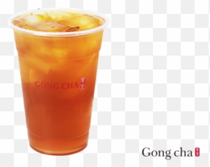 Iced Tea Transparent Cartoon - Bubble Tea Png,Sweet Tea Png