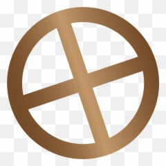 Twitch Streamer And Pro Esports Player - Emblem png