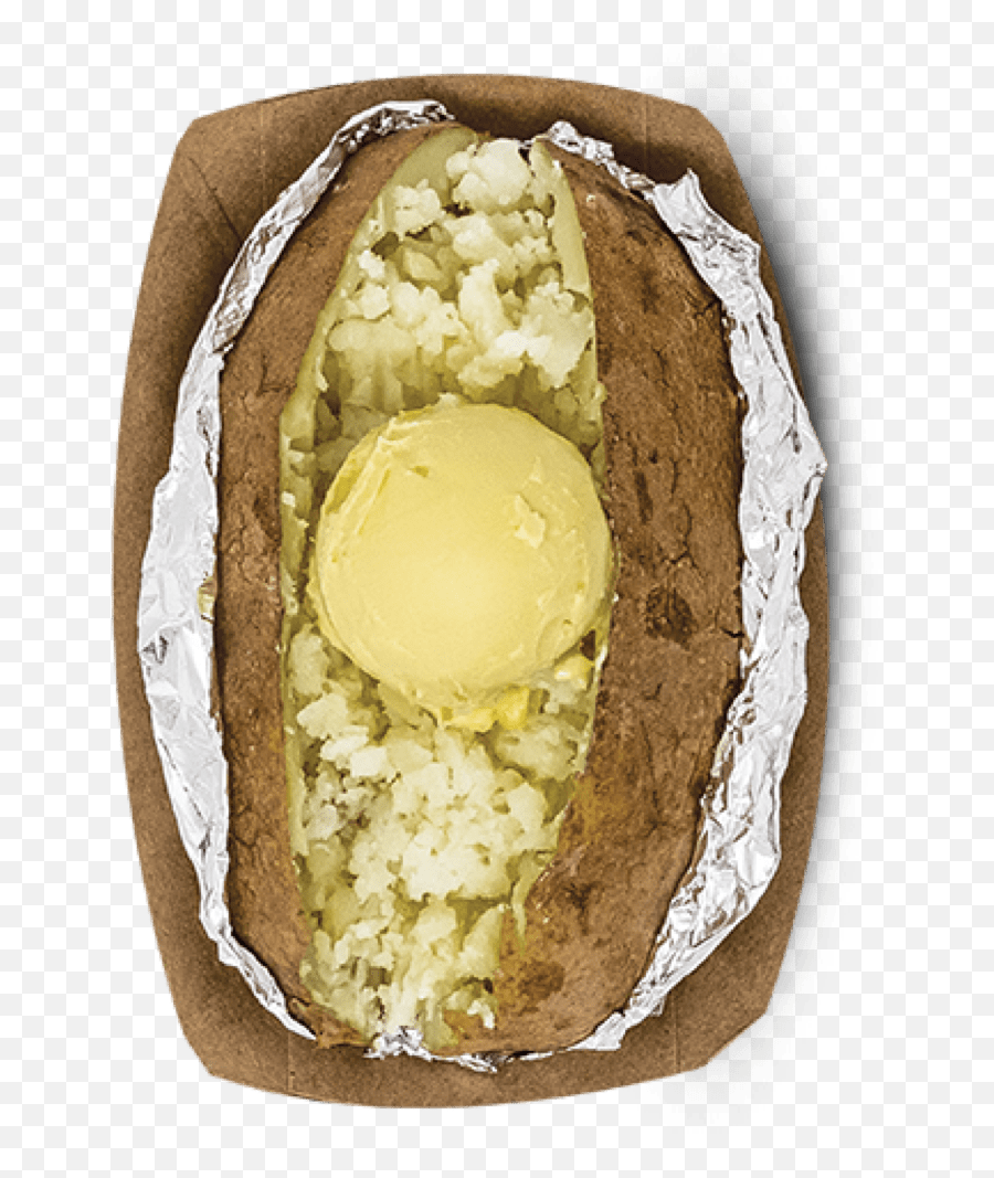 Carne Asada Png - Papa Asada Png,Tortilla Png