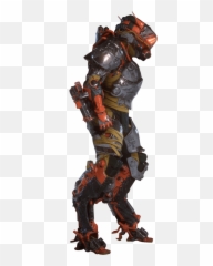 Anthem Vanity Store Update July 12 - Vulkkcom Fictional Character Png,Anthem Game Png