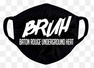 Home Bruh - Language Png,Bruh Png