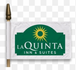 8x12 - Vertical Png,La Quinta Logos