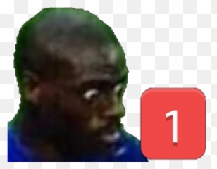 Pingpong - Discord Ping Emoji Png,Discord Ping Png
