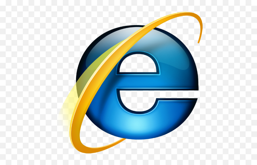 Filewindows Internet Explorer Logopng - Wikimedia Commons Web Browser Internet Explorer,Meme Logo