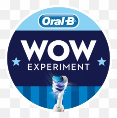 Oral - B png