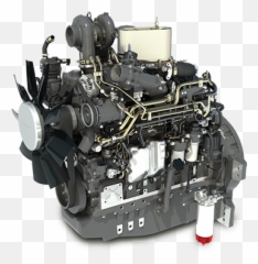 Mf 8700 S - Vertical png