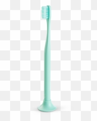 Bogobrush Sustainable Toothbrushes - png