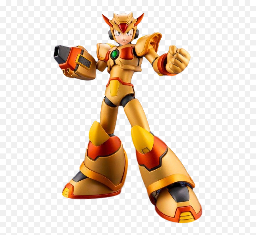 Mega Man X Max Armor Ver - Megaman X Hyper Chip Png,Mega Man X Png