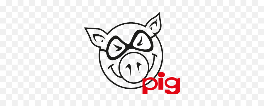 Royal Prestige Logo Vector Free - Logo Pig Png,Royal Prestige Logo