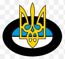 Whitechapel Logo Download - Ukraine png
