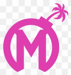Los Angeles Gladiators Release Four In - Florida Mayhem Overwatch Png,Agents Of Mayhem Logo