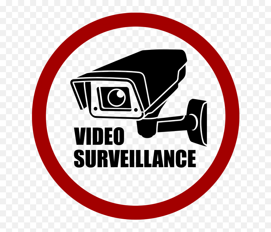 Video Surveillance Icon Png Image Free Download Searchpngcom - Video Surveillance Icon Png,Video Icon Png