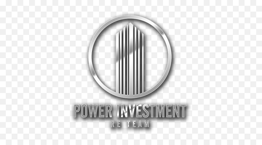 Power Investment Real Estate Team - Kw Commercial Vertical Png,Kw Commercial Logo