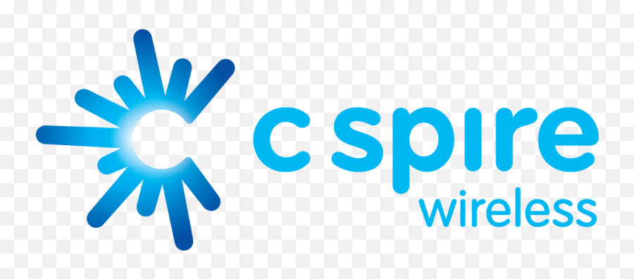 The Branding Source New Logo C Spire Wireless - C Spire Logo Png,C++ Logo