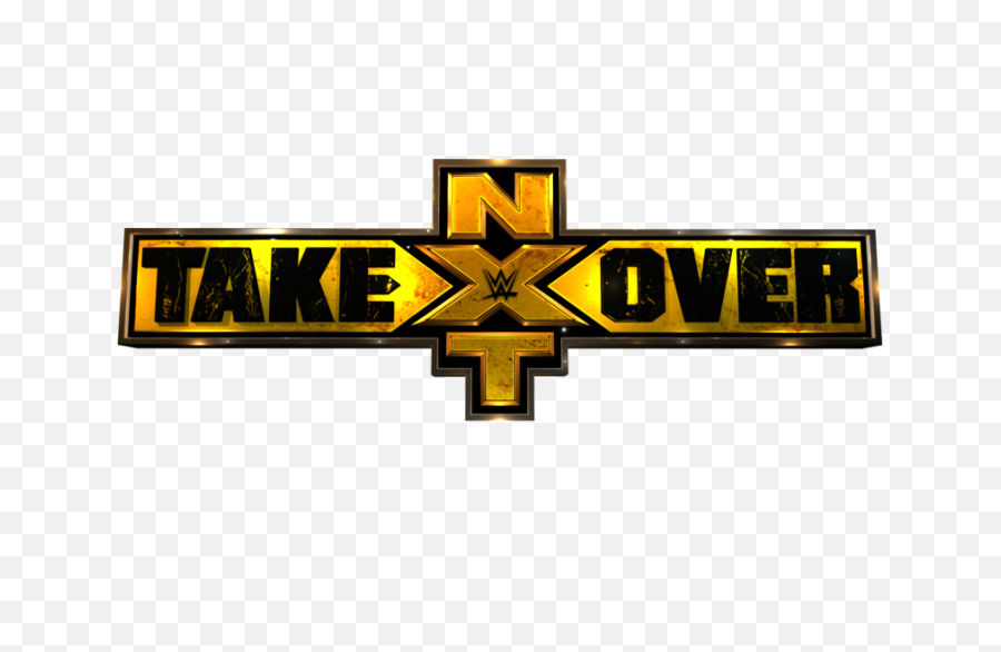 Nxt Takeover Logo Png Transparent - Nxt Takeover,Nxt Logo Png