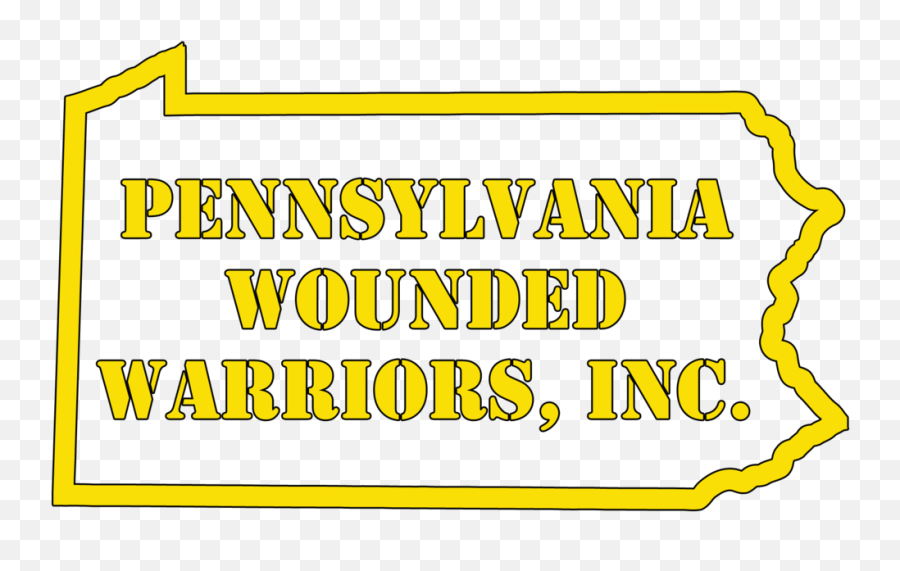 Foglemans Wounded Warrior Music Fest - Horizontal Png,Wounded Warrior Logo