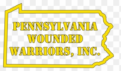 Foglemans Wounded Warrior Music Fest - Horizontal Png,Wounded Warrior Logo