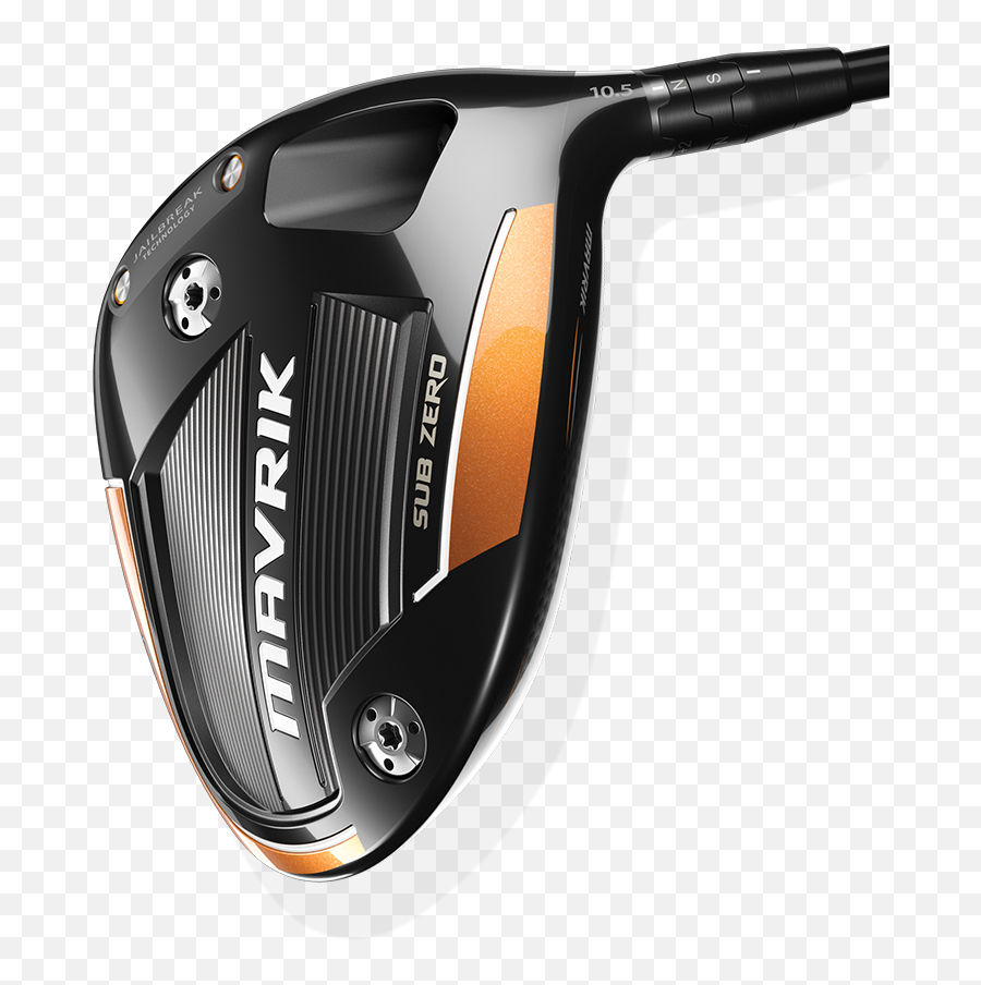 Callaway Mavrik Sub Zero Drivers Specs Reviews U0026 Videos - Callaway Golf Company Png,Sub Zero Png