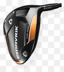 Callaway Mavrik Sub Zero Drivers Specs Reviews U0026 Videos - Callaway Golf Company Png,Sub Zero Png