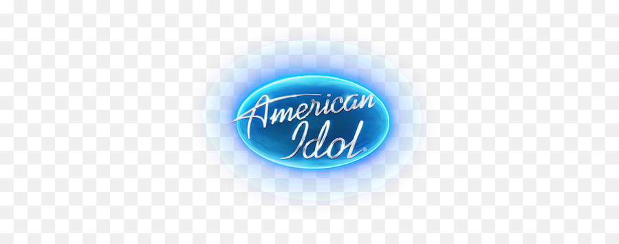 American Idol Logo Png 8 Image - American Idol,American Idol Logo