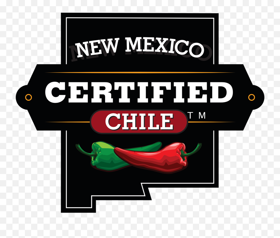New Mexico Chile Png Transparent - Spicy,New Mexico Png